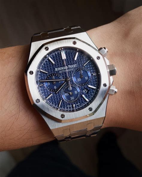 sell audemars piguet royal oak|audemars piguet royal oak collection.